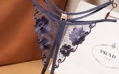 老头的老枪又粗又长净身老枪图片